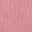 Strié Wallpaper Sample 004 - Alta Pink