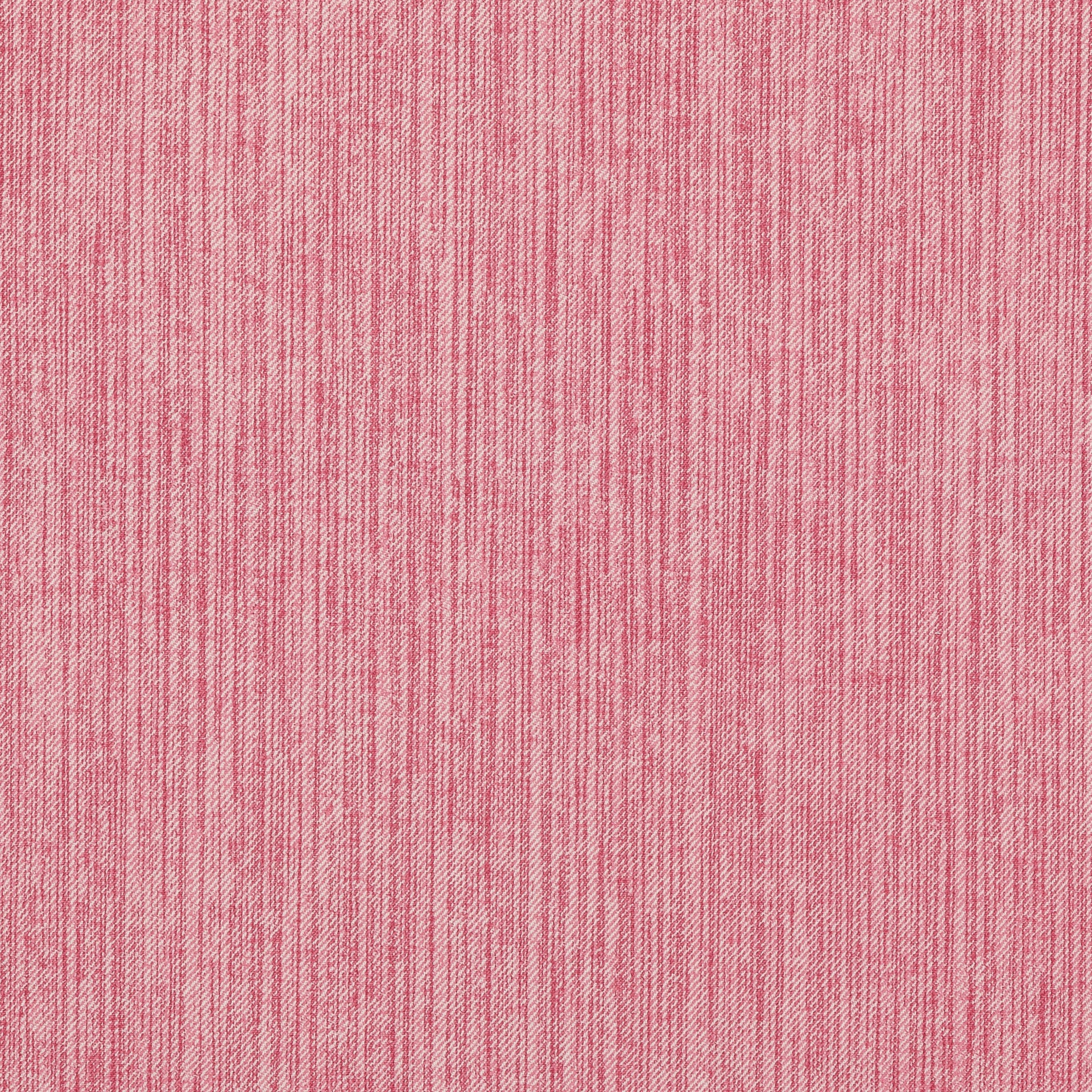 Strié Wallpaper 004 - Alta Pink