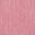 Strié Wallpaper 004 - Alta Pink