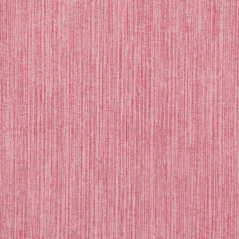 Strié Wallpaper 004 - Alta Pink