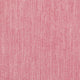 Strié Wallpaper 004 - Alta Pink