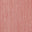 Strié Wallpaper Sample 005 - Shepherds Delight