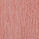 Strié Wallpaper Sample 005 - Shepherds Delight