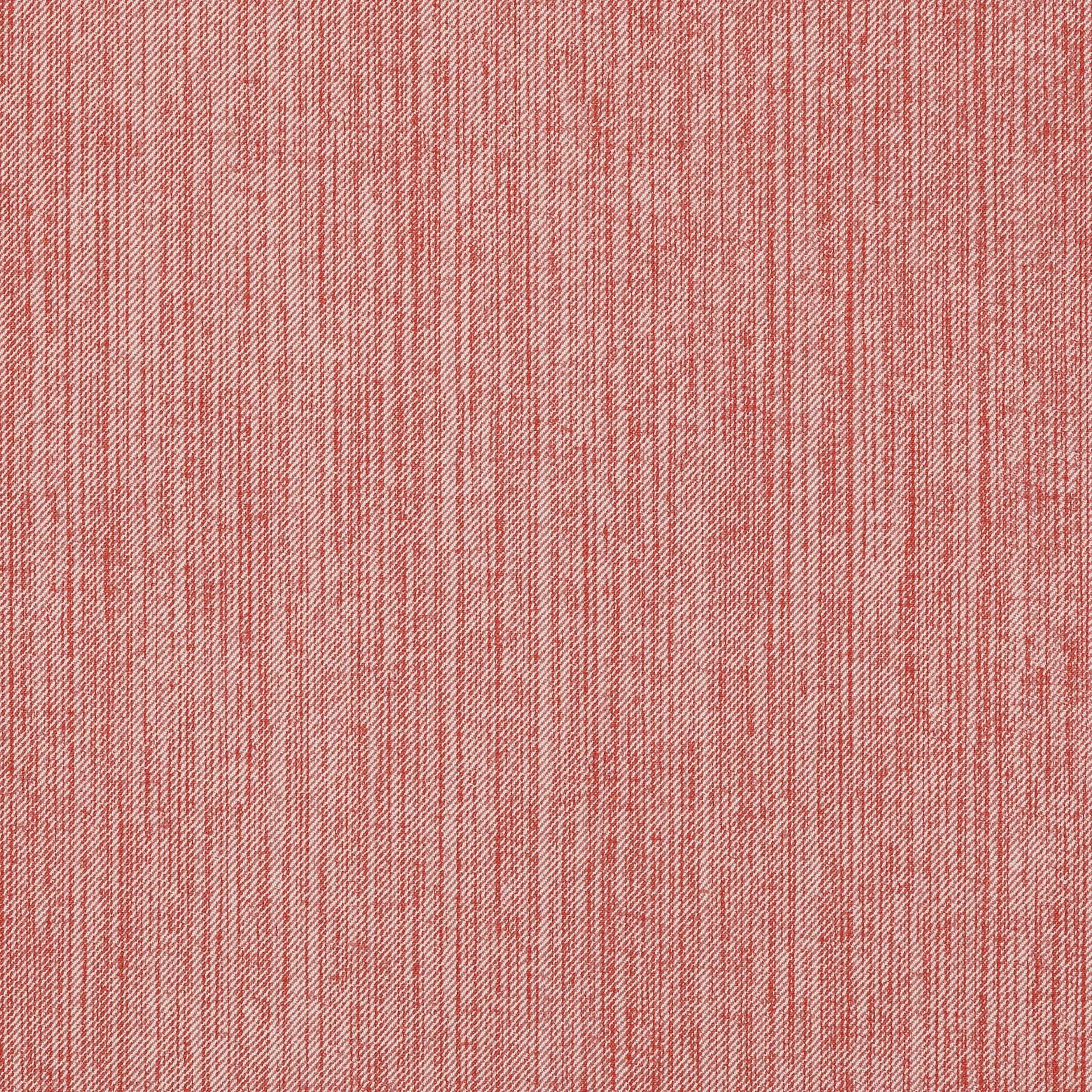Strié Wallpaper 005 - Shepherds Delight