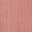 Strié Wallpaper 005 - Shepherds Delight