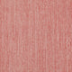 Strié Wallpaper 005 - Shepherds Delight