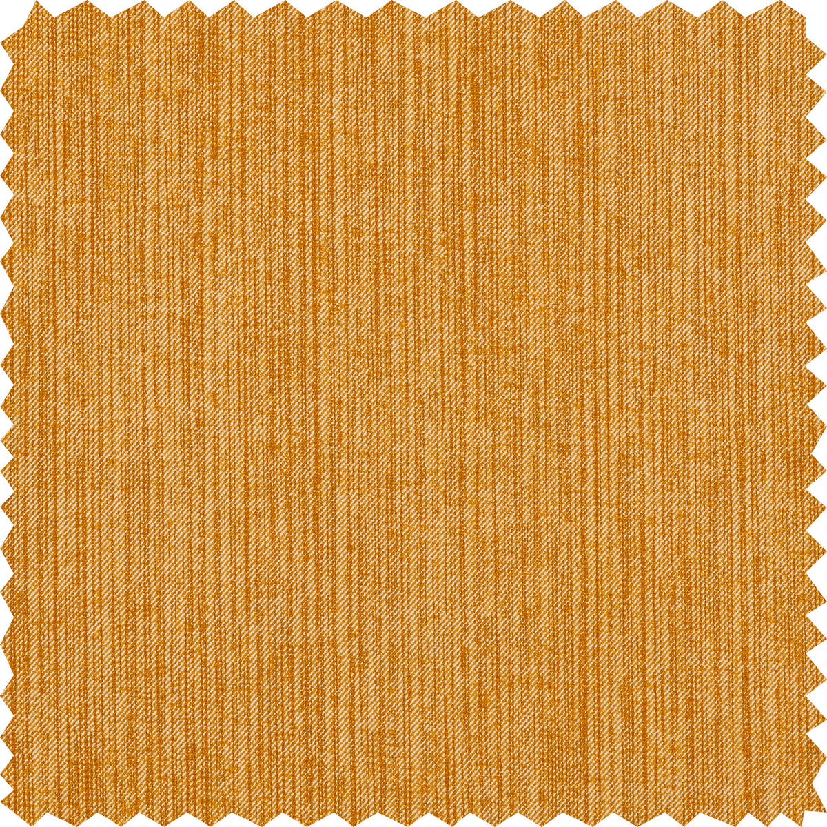 Strié Fabric Sample 007 - Geoff's Coat