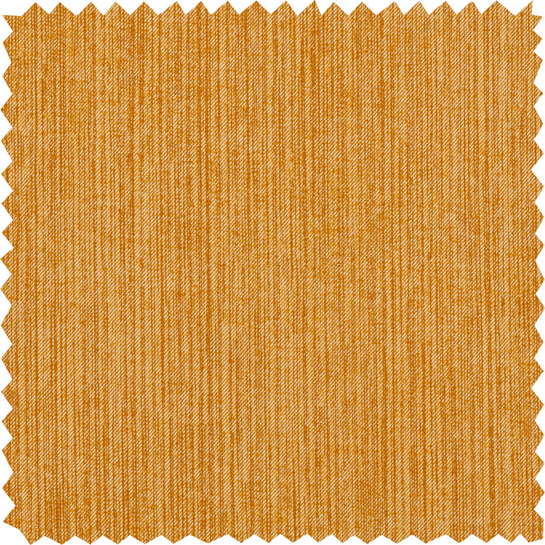 Strié Fabric 007 - Geoff's Coat