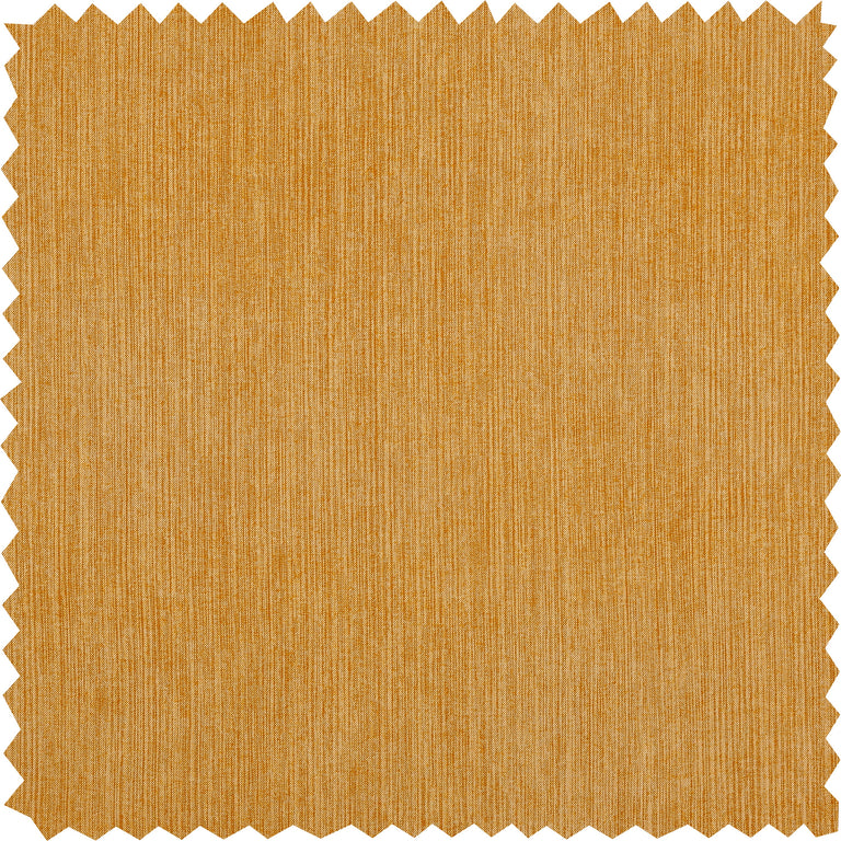 Strié Fabric 007 - Geoff's Coat