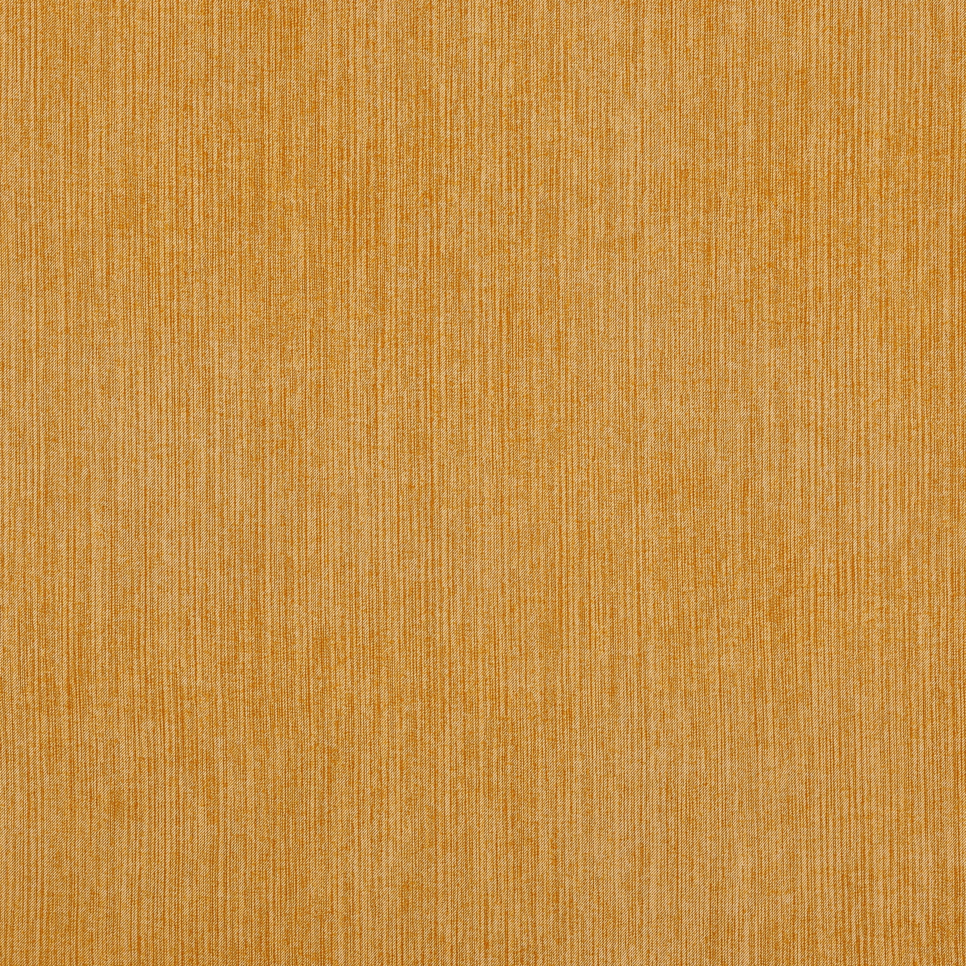 Strié Fabric 007 - Geoff's Coat