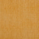 Strié Fabric 007 - Geoff's Coat