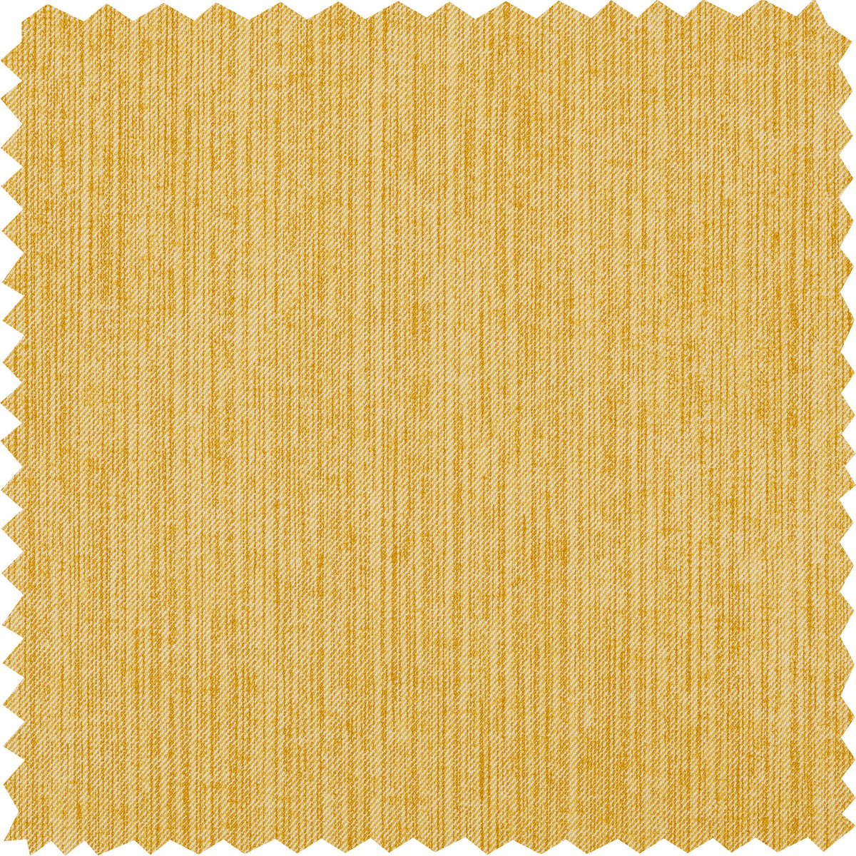 Strié Fabric Sample 008 - Yellow Brick Road