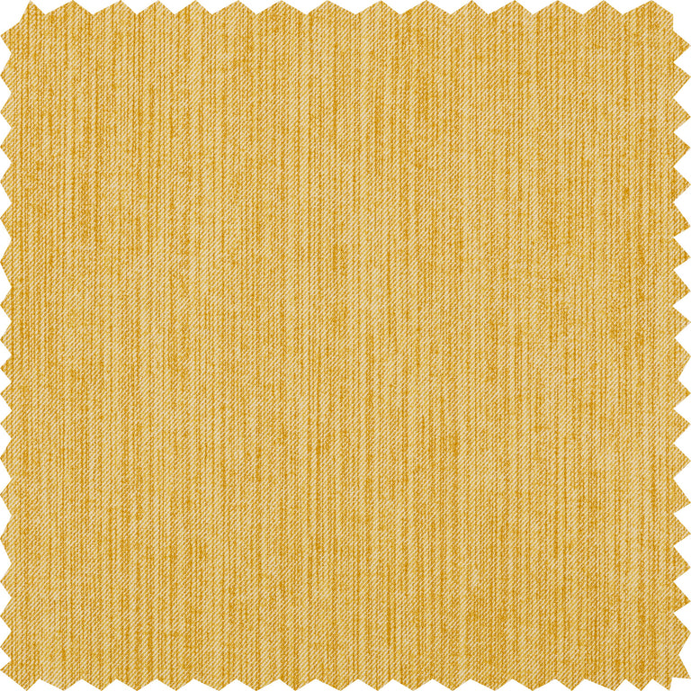 Strié Fabric 008 - Yellow Brick Road