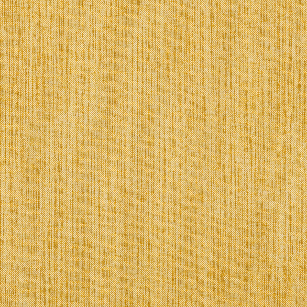 Strié Fabric Sample 008 - Yellow Brick Road