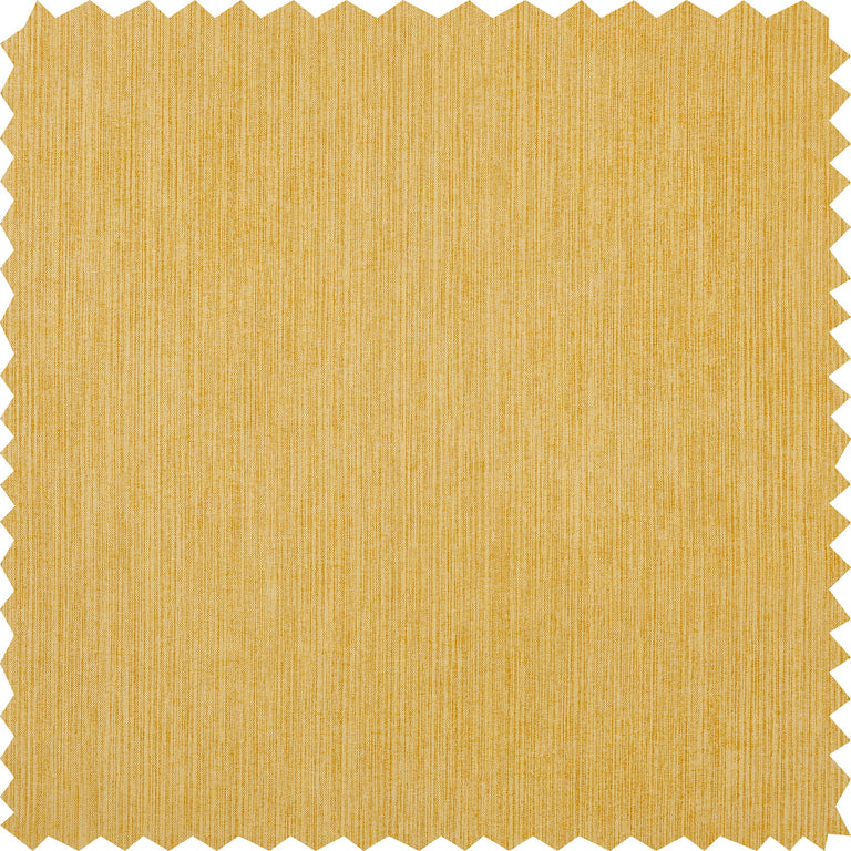 Strié Fabric 008 - Yellow Brick Road