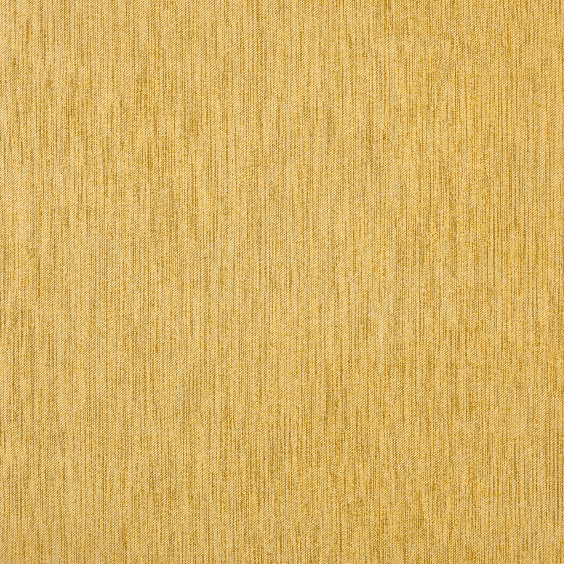 Strié Fabric 008 - Yellow Brick Road
