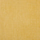 Strié Fabric 008 - Yellow Brick Road