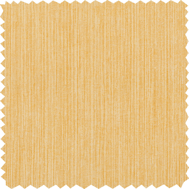 Strié Fabric 009 - Turner Yellow