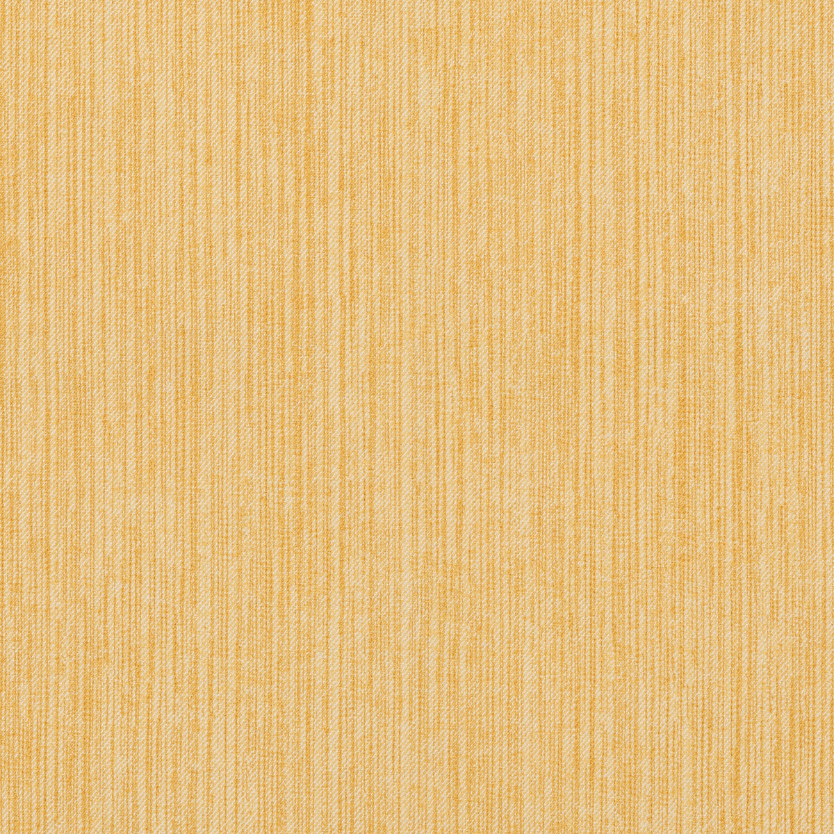 Strié Fabric Sample 009 - Turner Yellow