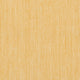 Strié Fabric Sample 009 - Turner Yellow