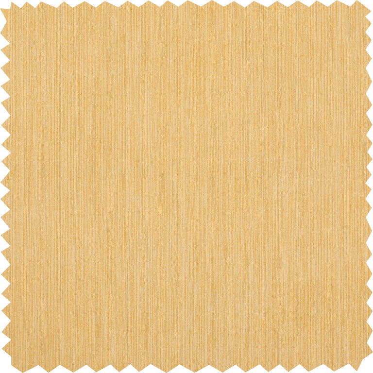 Strié Fabric 009 - Turner Yellow