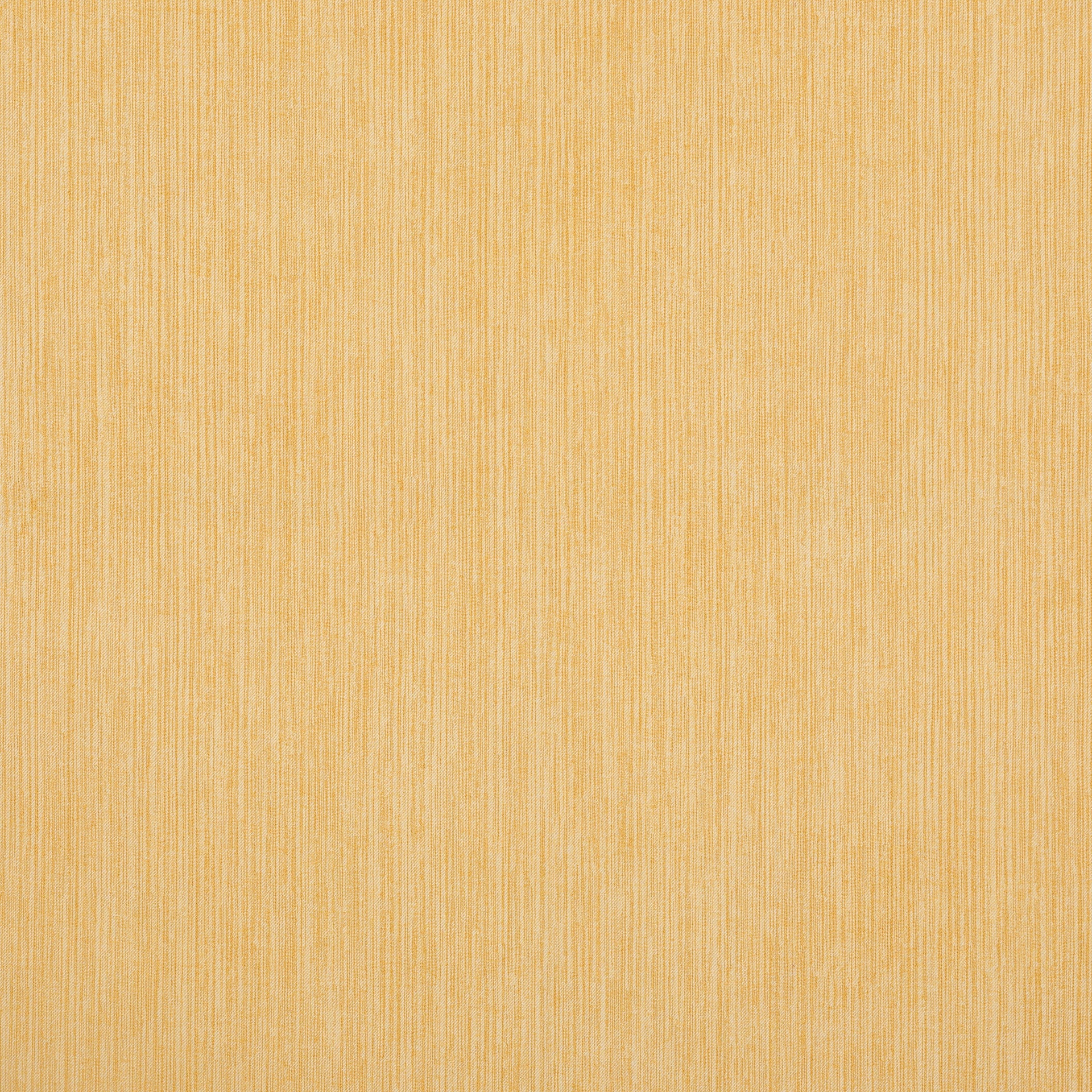 Strié Fabric 009 - Turner Yellow