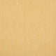 Strié Fabric 009 - Turner Yellow