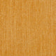 Strié Wallpaper Sample 007 - Geoff's Coat