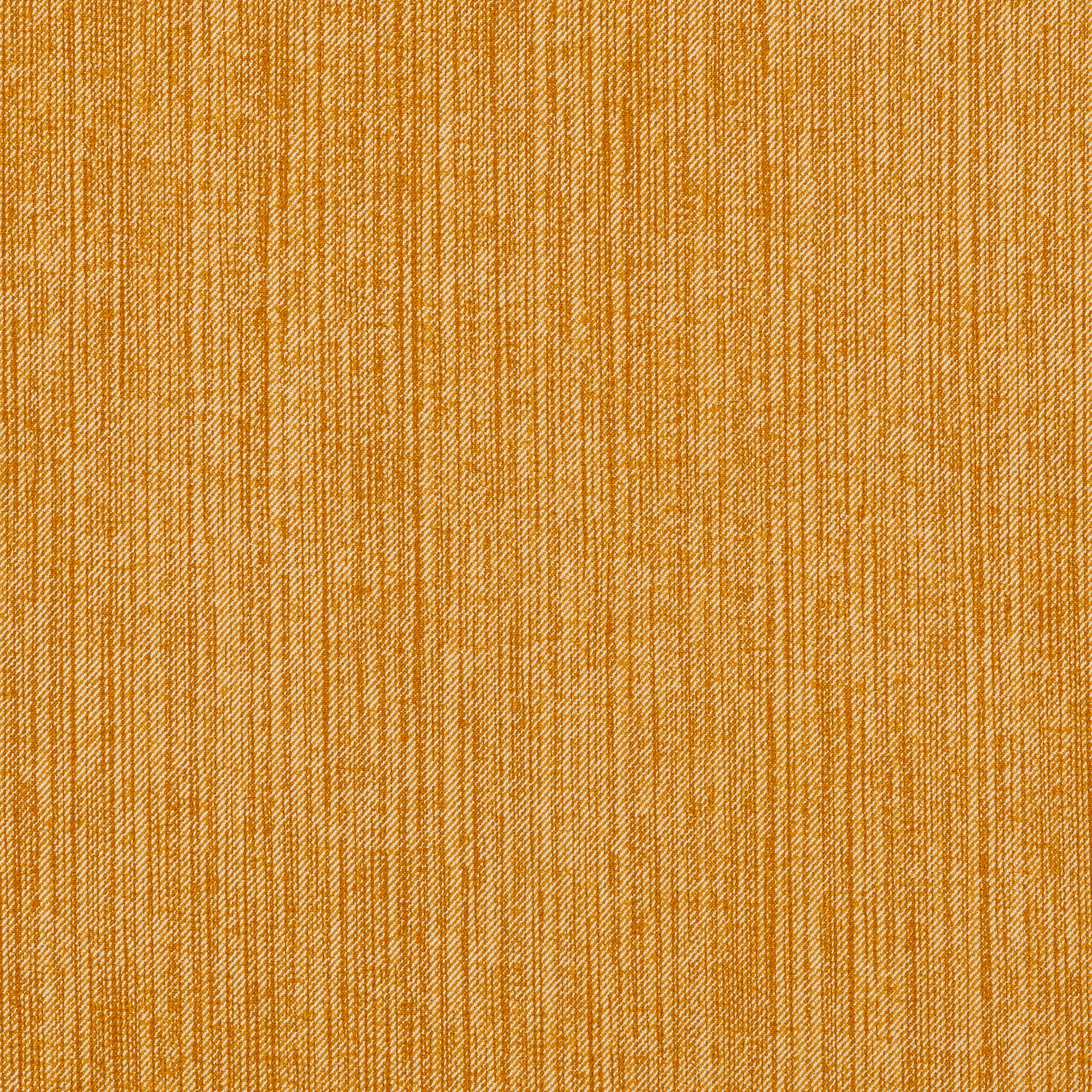 Strié Wallpaper 007 - Geoff's Coat