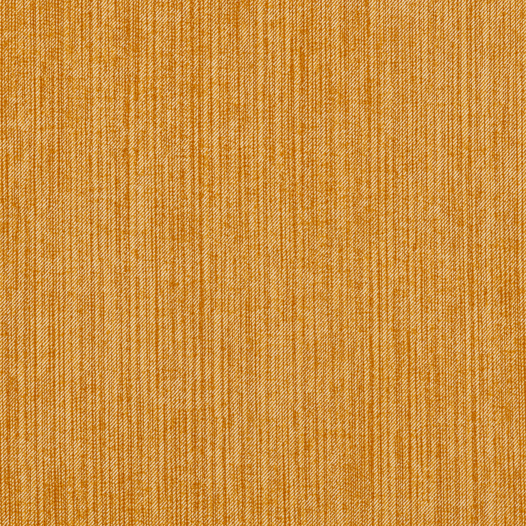 Strié Wallpaper 007 - Geoff's Coat