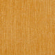 Strié Wallpaper 007 - Geoff's Coat