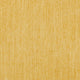 Strié Wallpaper Sample 008 - Yellow Brick Road