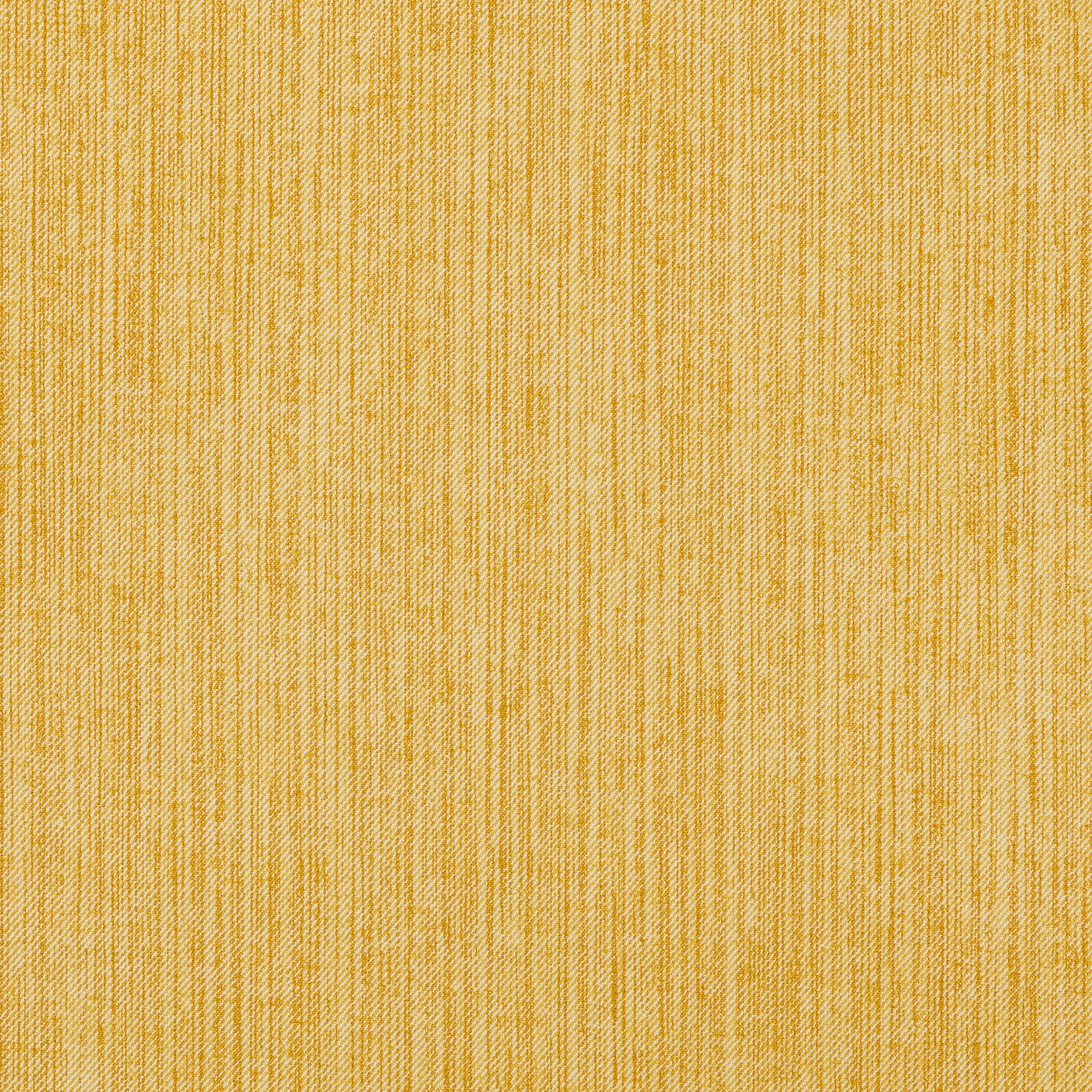 Strié Wallpaper 008 - Yellow Brick Road
