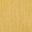 Strié Wallpaper 008 - Yellow Brick Road