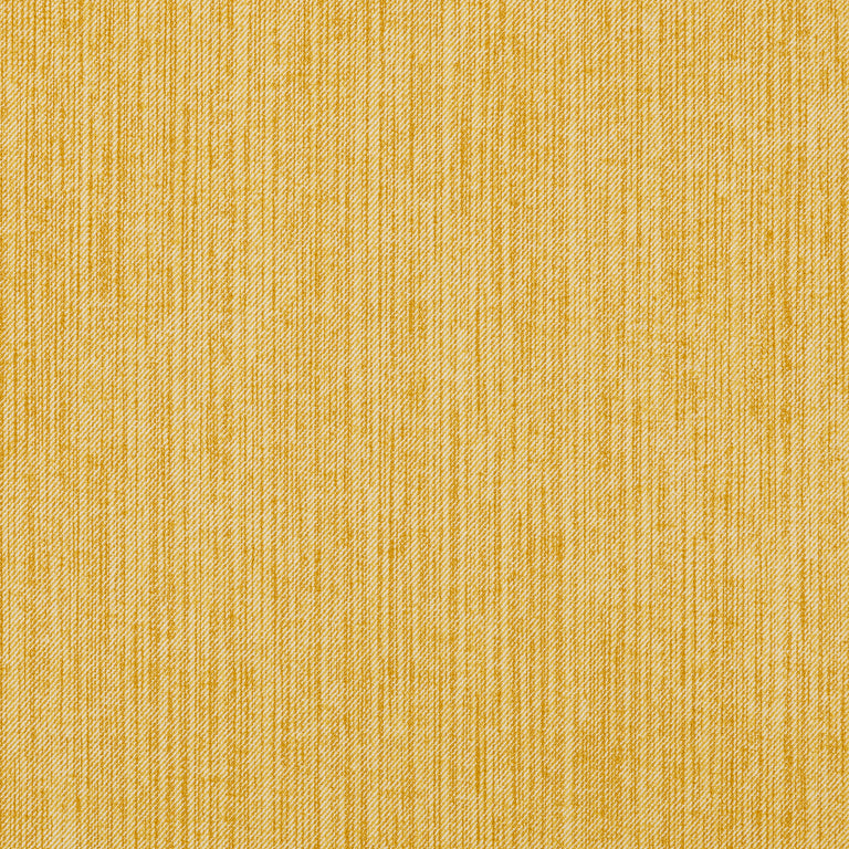 Strié Wallpaper 008 - Yellow Brick Road