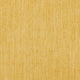 Strié Wallpaper 008 - Yellow Brick Road
