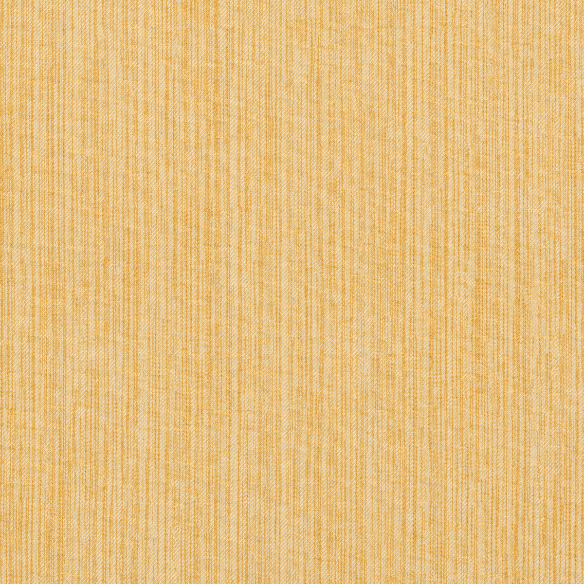 Strié Wallpaper Sample 009 - Turner Yellow