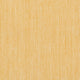 Strié Wallpaper Sample 009 - Turner Yellow