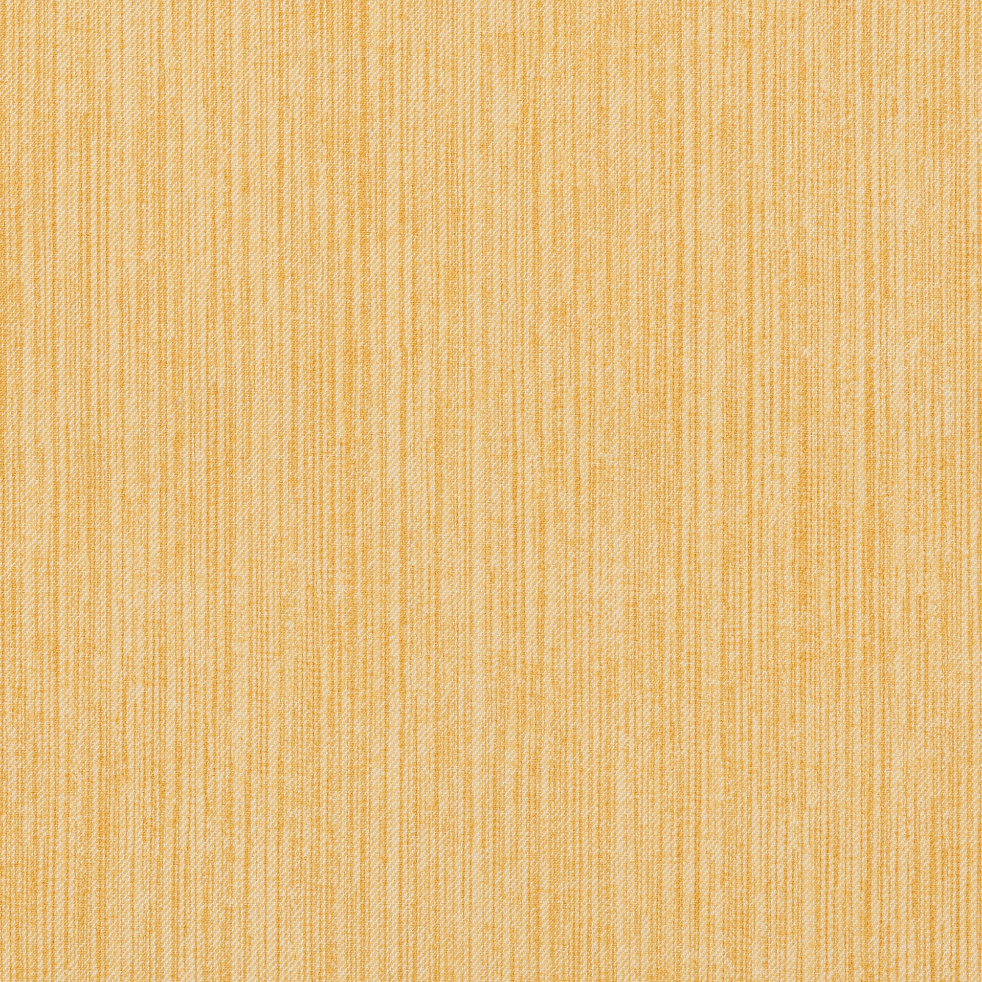 Strié Wallpaper 009 - Turner Yellow