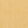 Strié Wallpaper 009 - Turner Yellow