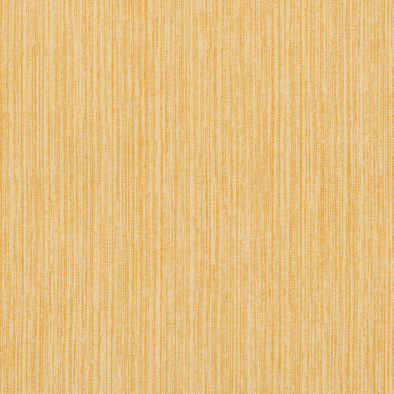 Strié Wallpaper 009 - Turner Yellow