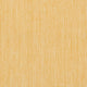 Strié Wallpaper 009 - Turner Yellow