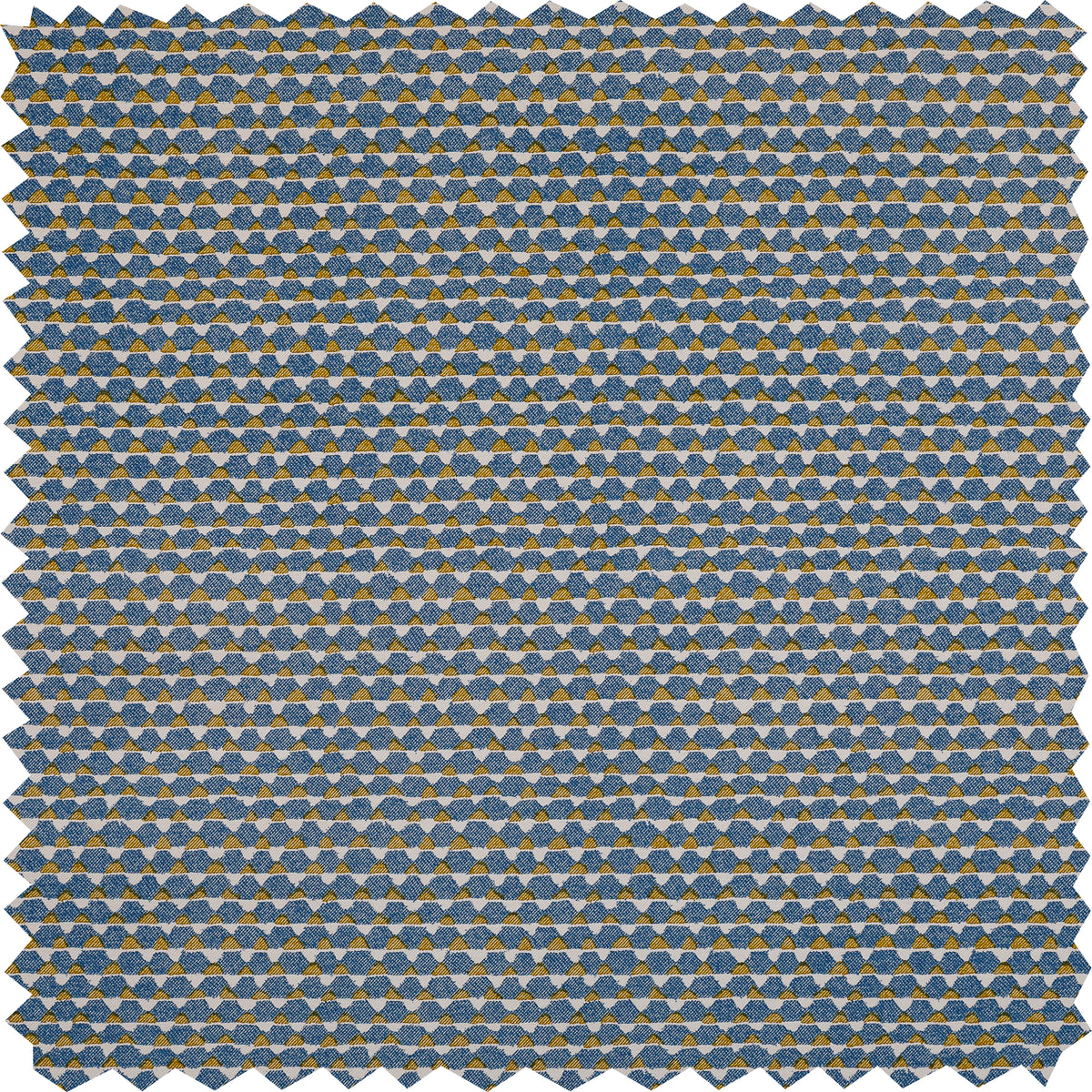 Tara Fabric Sample 009