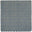 Tara Fabric Sample 009