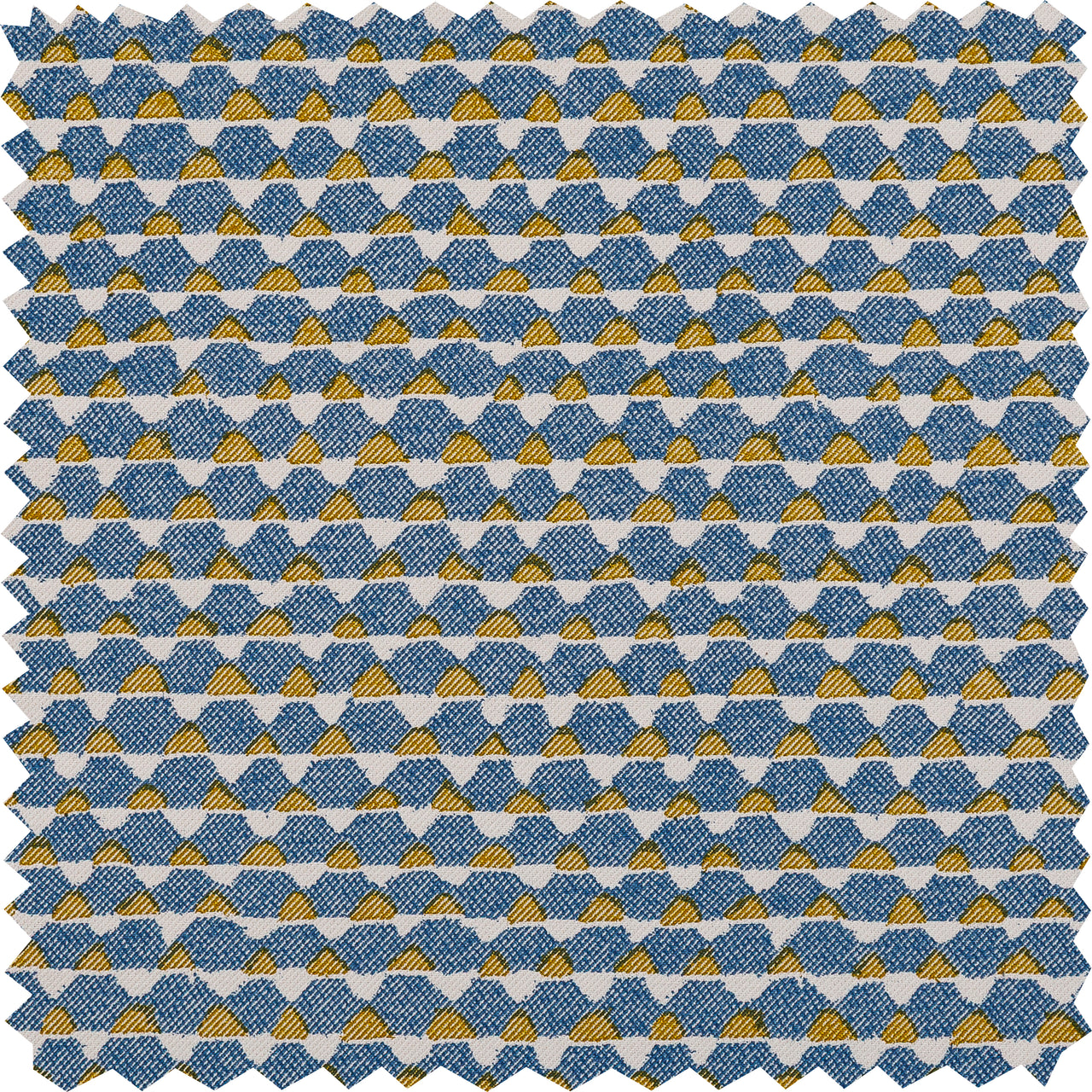 Pebble Fabric – Fermoie