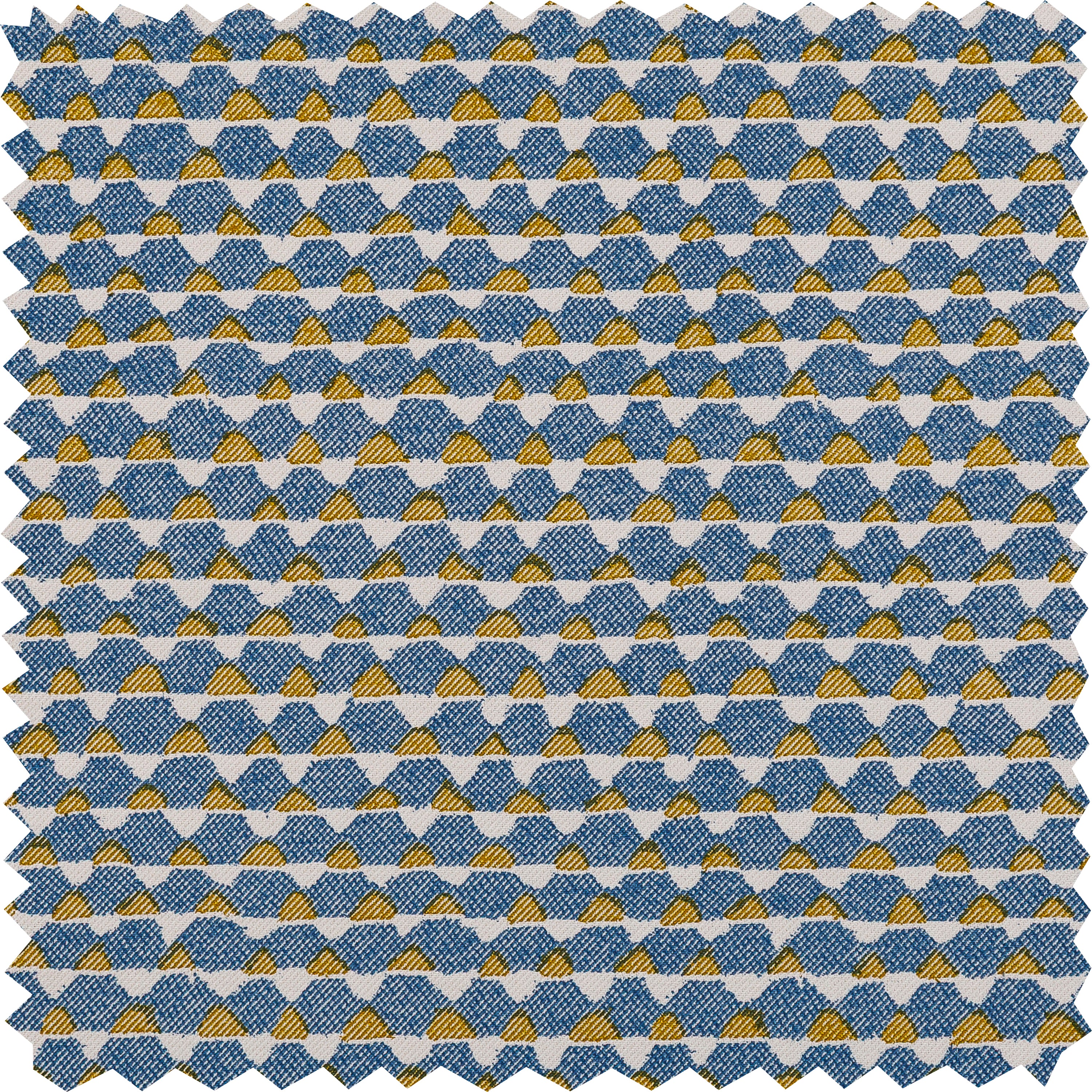 Tara Fabric 009