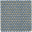 Tara Fabric 009