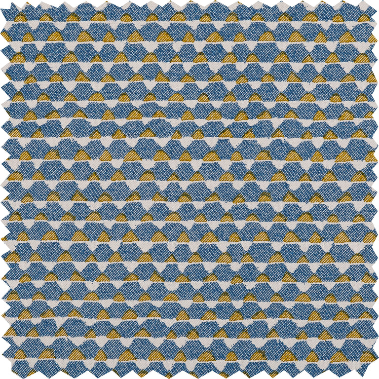 Tara Fabric 009