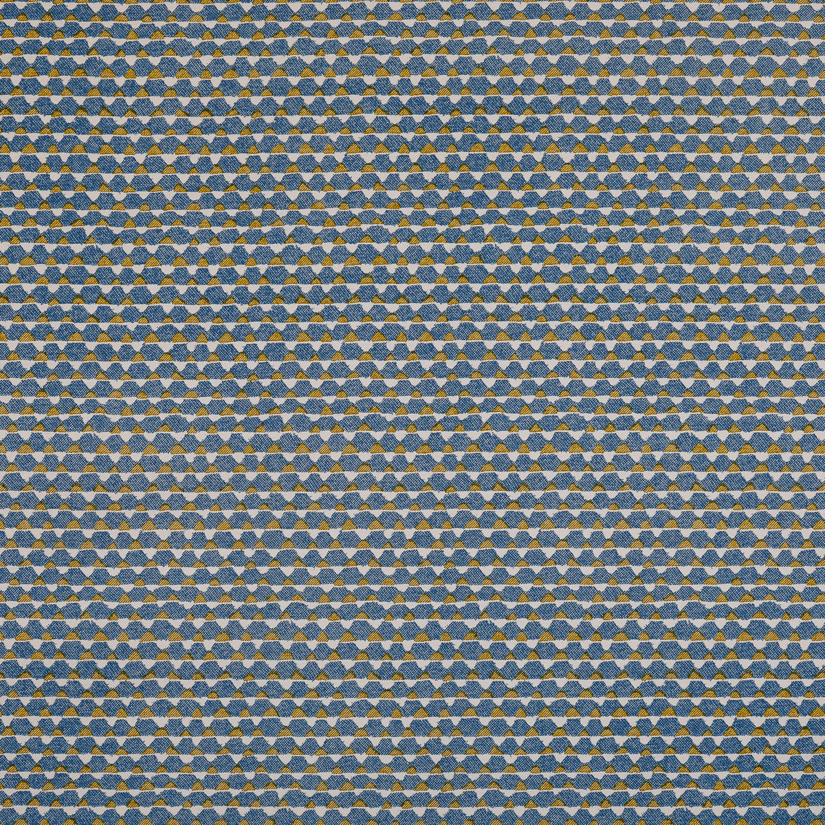 Tara Fabric Sample 009