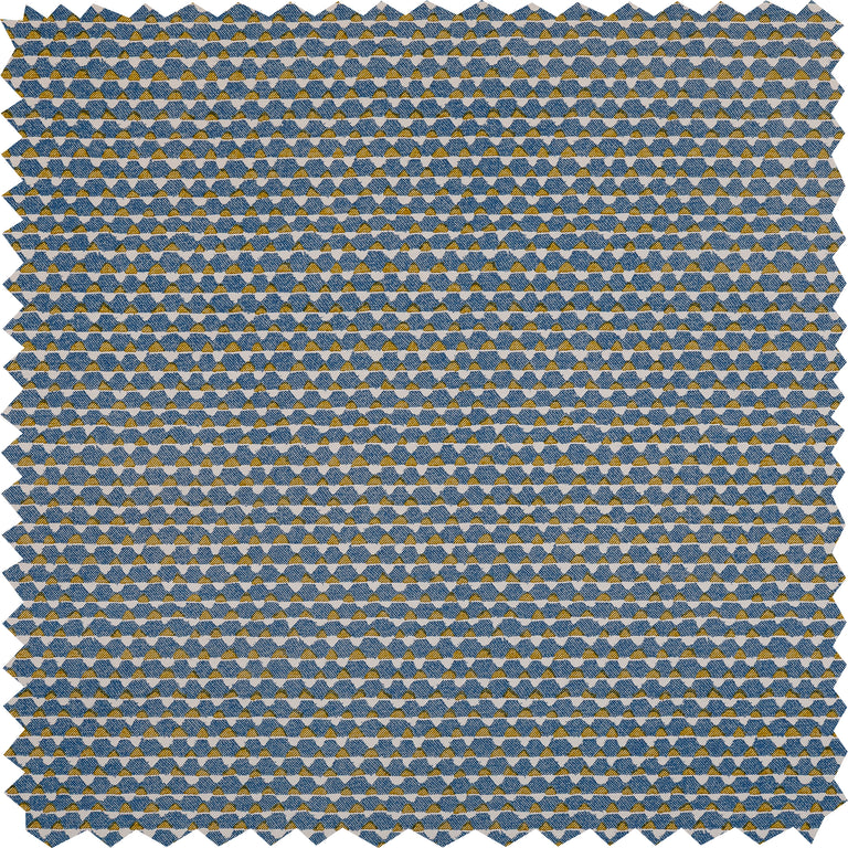 Tara Fabric 009